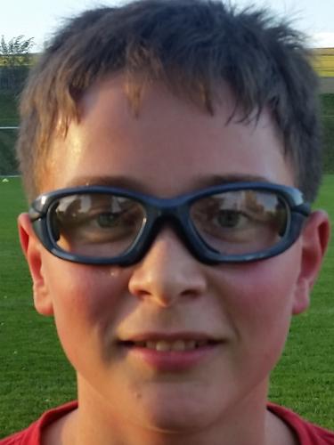 Avatar Bild für Timo Oelschlegel