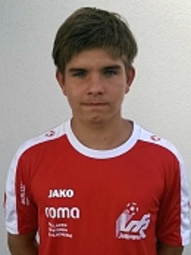 Avatar Bild für Justin Schumann