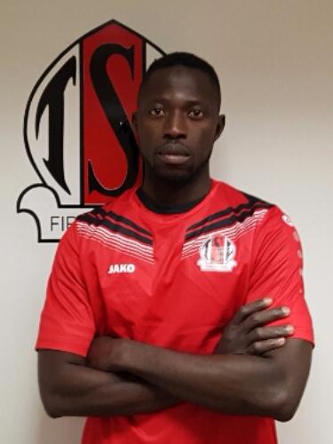 Avatar Bild für Abba Diatta