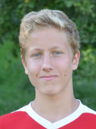 Avatar Bild für David Geßner