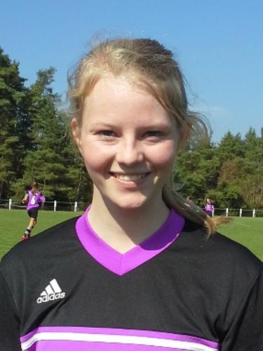 Avatar Bild für Eva Eckert