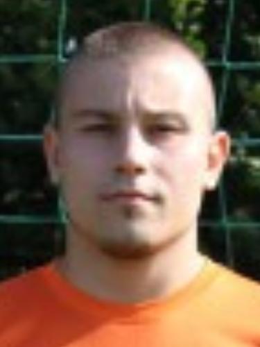 Avatar Bild für Christoph Gumpp