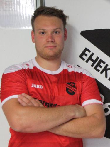 Avatar Bild für Stephan Strehle