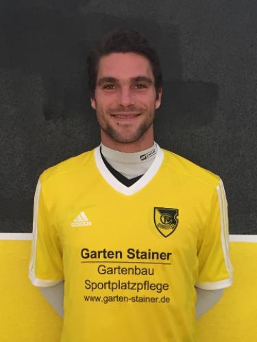 Avatar Bild für Karol Kopec