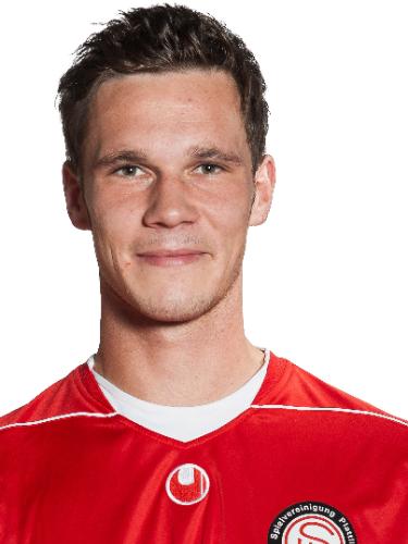 Avatar Bild für Andreas Artmann