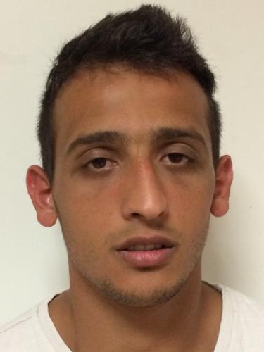 Avatar Bild für Mohamed Kaka