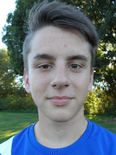 Avatar Bild für Luca Loeffler