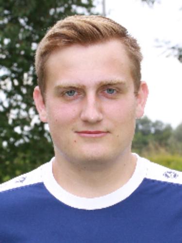 Avatar Bild für Benjamin Reinl