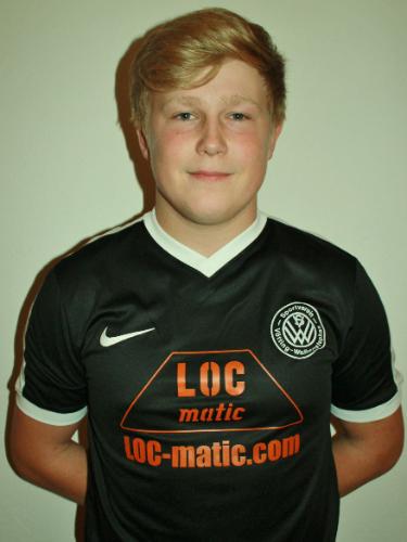 Avatar Bild für Leon Rolf