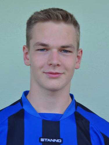 Avatar Bild für Kilian Gineiger