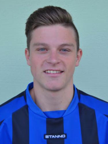 Avatar Bild für Maximilian Hölzl