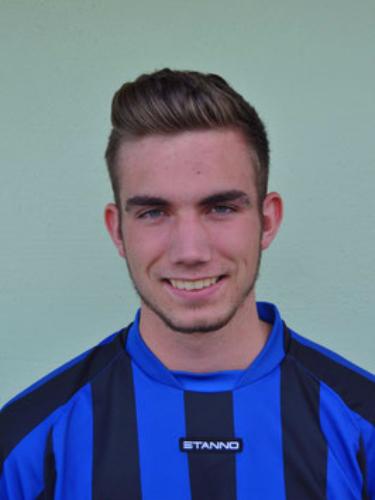 Avatar Bild für Sebastian Griebel