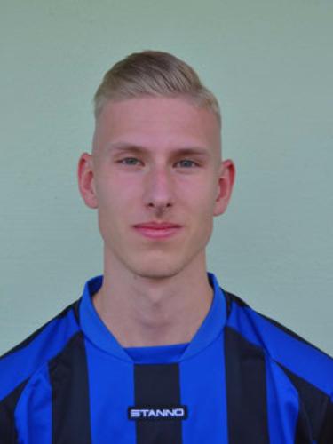 Avatar Bild für Luca Würtz