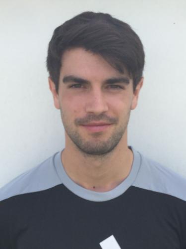 Avatar Bild für Manuel Lorscheider