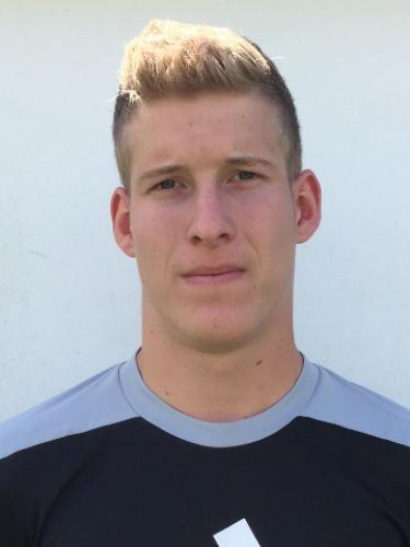 Avatar Bild für Dominik Schüssel