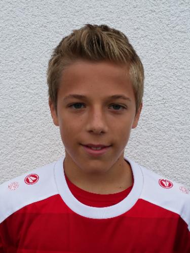 Avatar Bild für Jonas Kollhoff