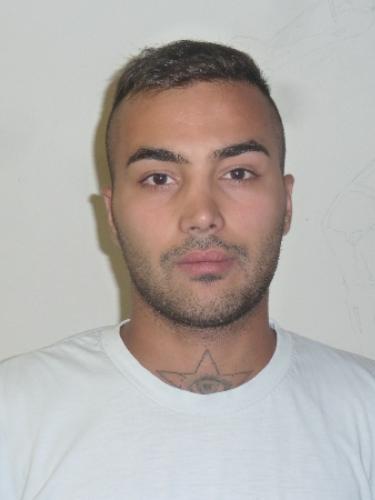 Avatar Bild für Ashkan Karkhana Mahmudi