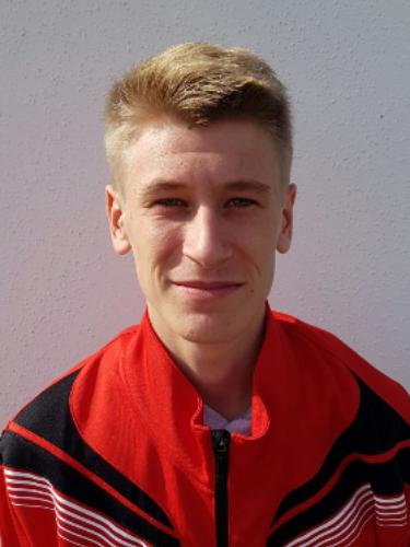 Avatar Bild für Torben Karpf