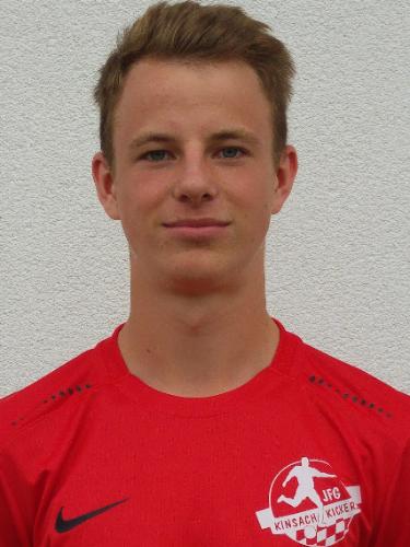 Avatar Bild für Leon Schleinkofer