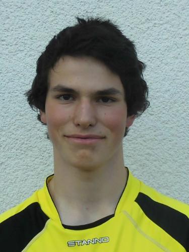 Avatar Bild für Stefan Wolf