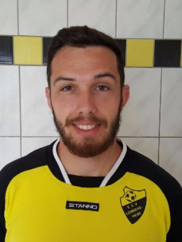 Avatar Bild für Marco Reizammer