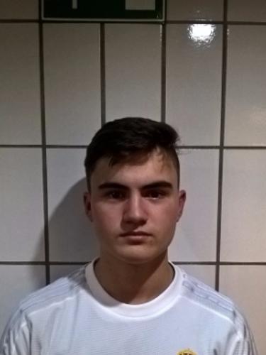 Avatar Bild für Mario Tomic