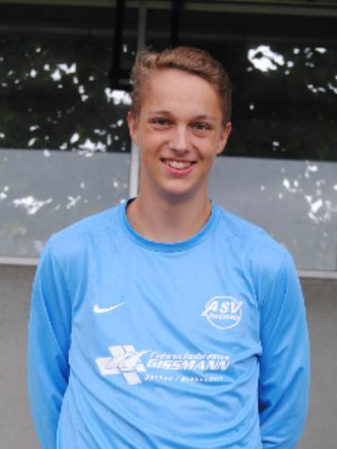 Avatar Bild für Timo Neumer