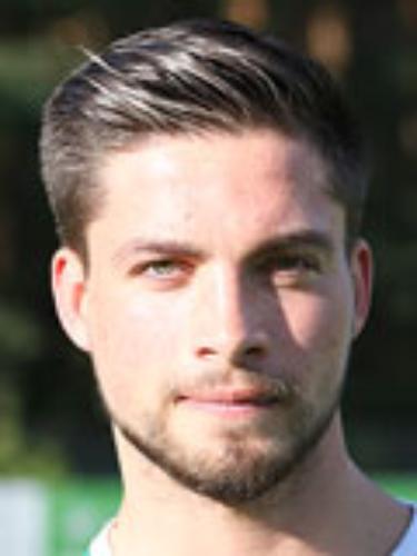 Avatar Bild für Artur Kaslauskis