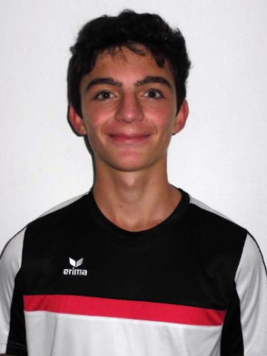 Avatar Bild für Lukas Kugler