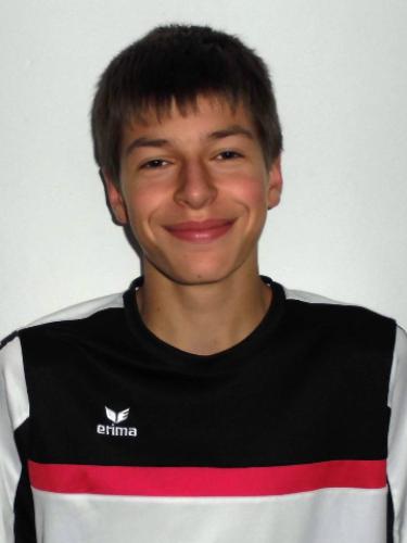 Avatar Bild für Philipp Reisch