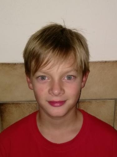 Avatar Bild für Justin Schwark