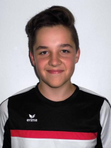 Avatar Bild für Nico Zach