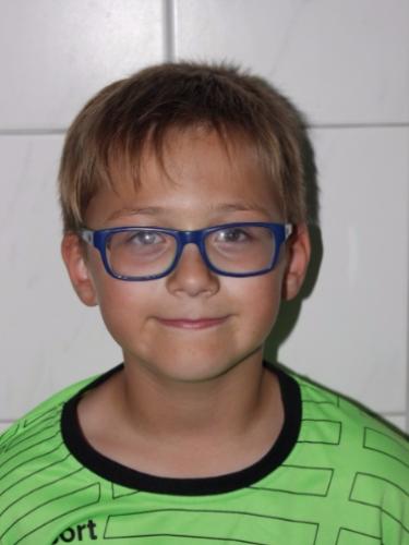 Avatar Bild für Philipp Kastl