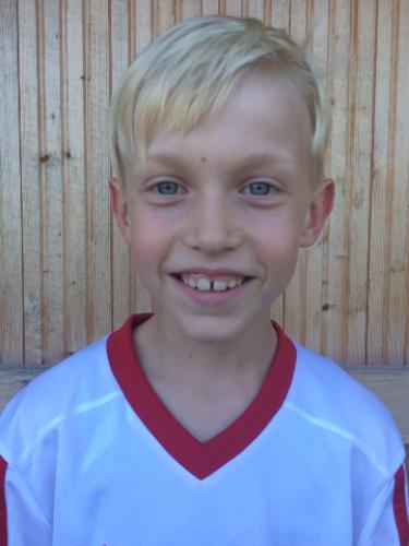 Avatar Bild für Ferdinand Caspar