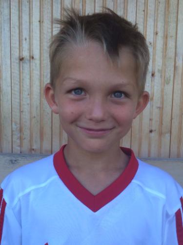 Avatar Bild für Kilian Hintermeier