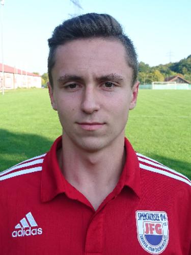 Avatar Bild für Marco Bolcek