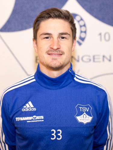 Avatar Bild für Jonas Spieler