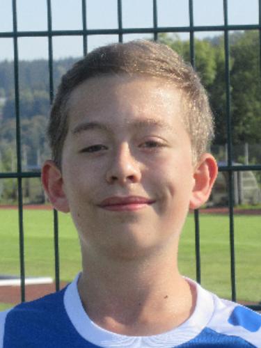 Avatar Bild für Pedro Fuchs