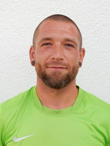 Avatar Bild für Tim Amberger