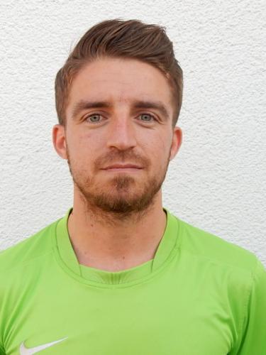 Avatar Bild für Waldemar Hergert