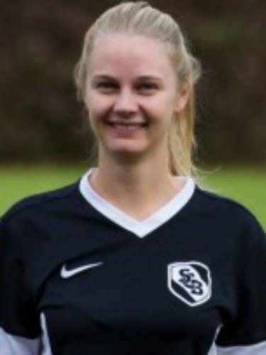 Avatar Bild für Julia Cohrs