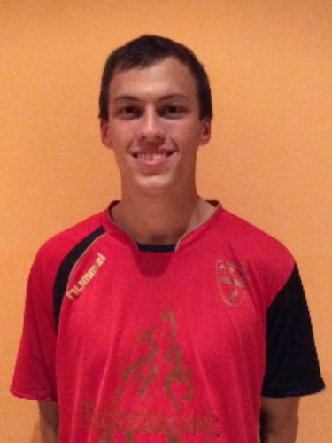 Avatar Bild für Markus Popp