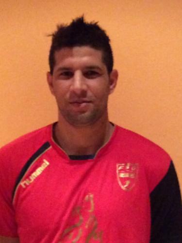 Avatar Bild für Anis Sahli