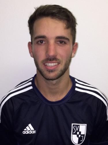 Avatar Bild für Benjamin Kugler