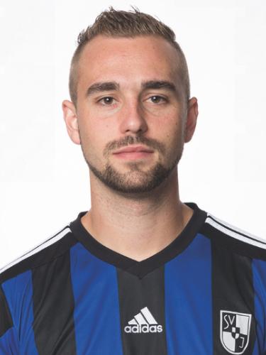 Avatar Bild für Maximilian Plass