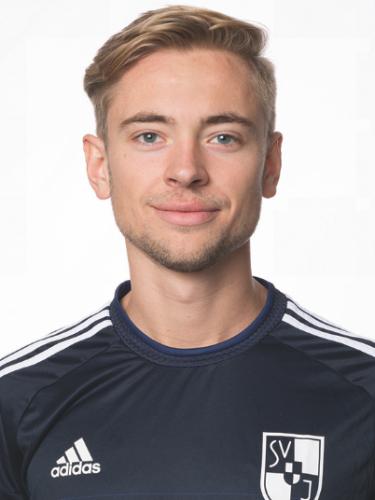 Avatar Bild für Sebastian Schoppe