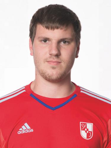 Avatar Bild für Alexander Wenisch