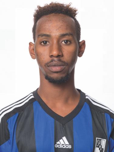 Avatar Bild für Abdigafar Adan