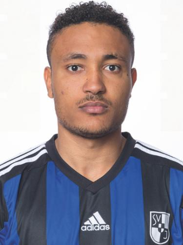 Avatar Bild für Luca Buratto