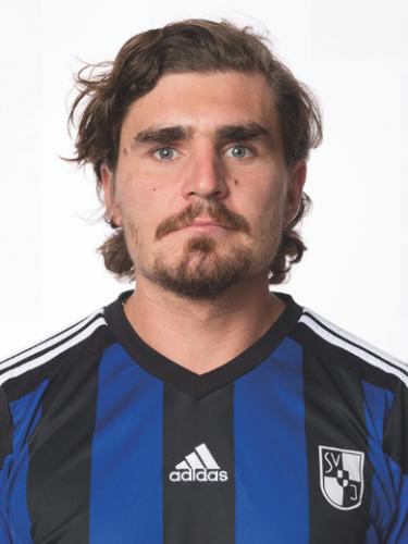 Avatar Bild für Andre Martins